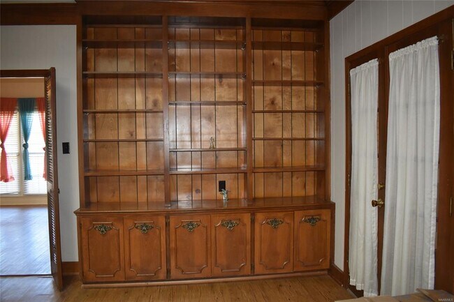 Building Photo - 414 Arrowhead Dr