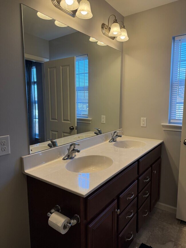 Building Photo - 4235 Wild Orchid Ln