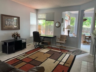 Building Photo - 8433 Zinnia Ct