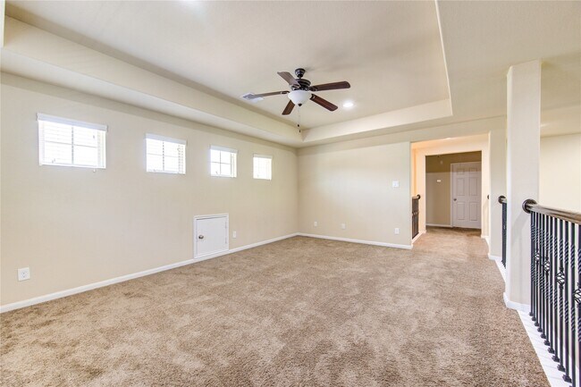 Building Photo - 15727 Whisper Woods Dr