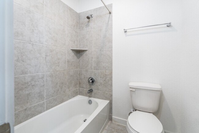 Building Photo - 27006 Hidden Rock Ct