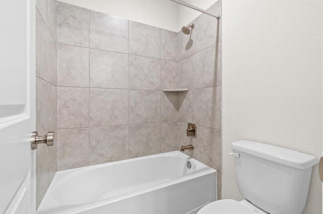 Building Photo - 12826 Raemoir Dr