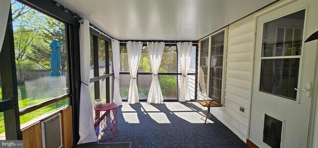 Building Photo - 208 Senseny Glen Dr