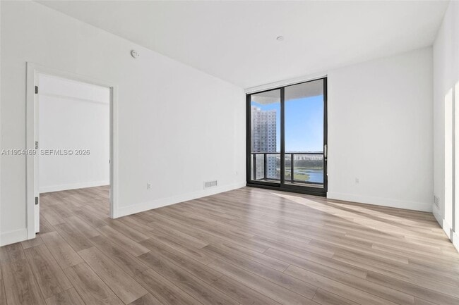 Building Photo - 101 Diplomat Pkwy