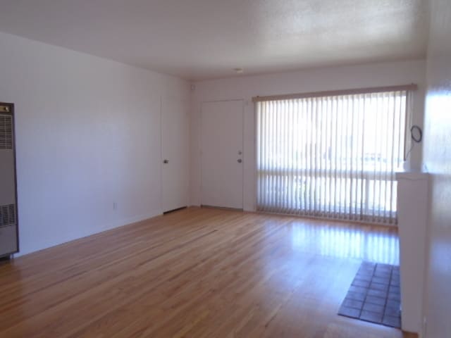 Building Photo - Nor Cal Realty, Inc. - 3 Bedroom, 1 Bath House with 2 Car Garage - Coming soon