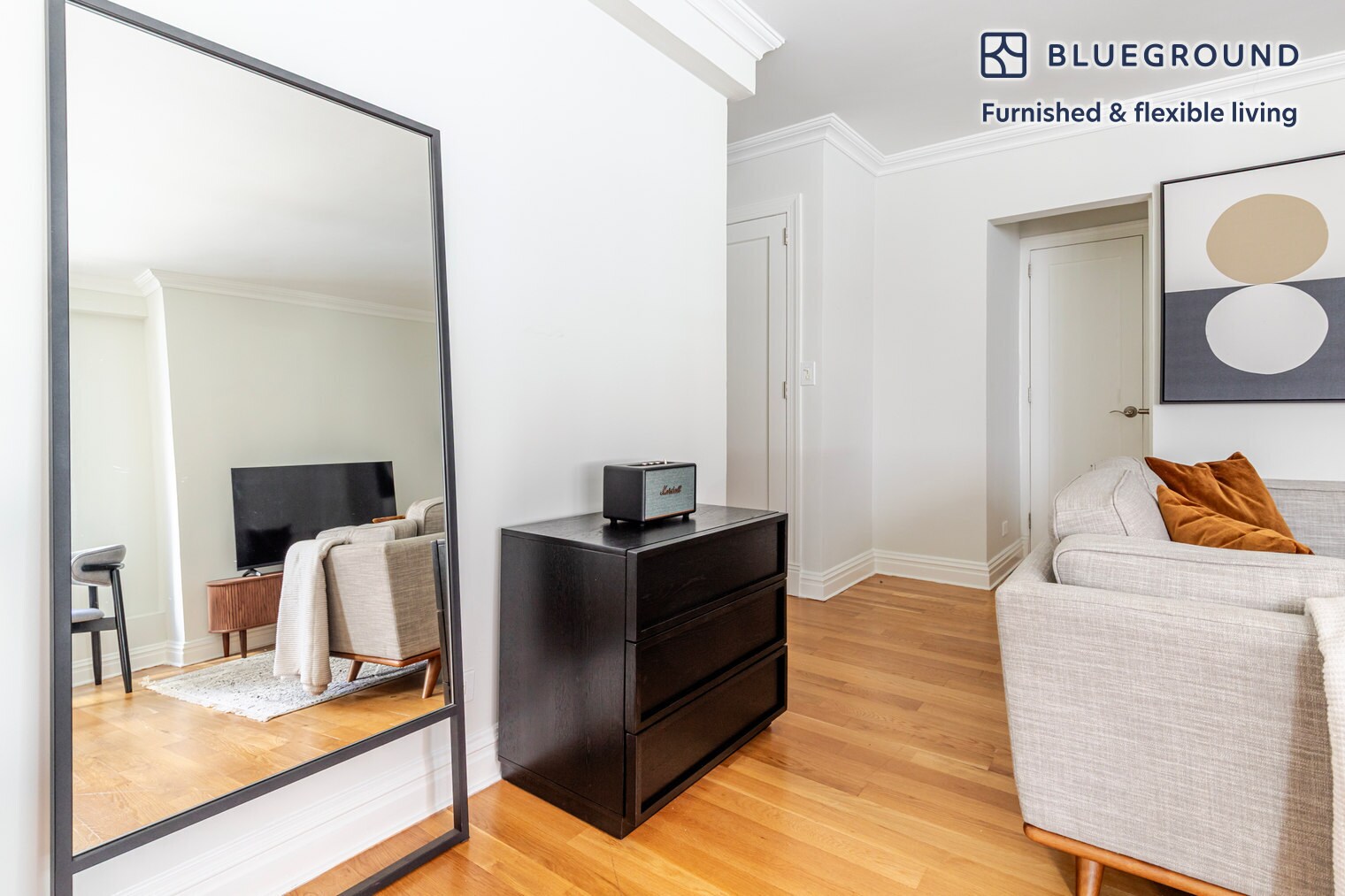 Building Photo - 141 E 33rd St