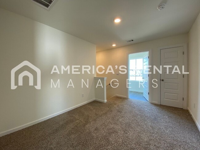 Building Photo - Home for Rent in Pike Road, AL!!! COMING SOON!!!