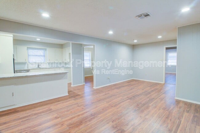 Building Photo - 5930 Caldwell Dr