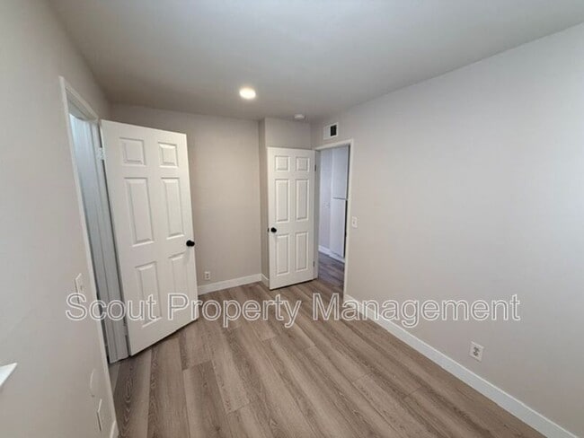 Building Photo - 31107 Camino Verde