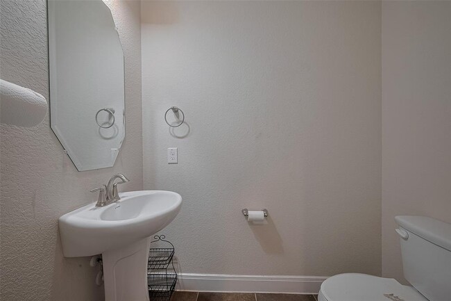 Building Photo - 2706 Topaz Cove Ln