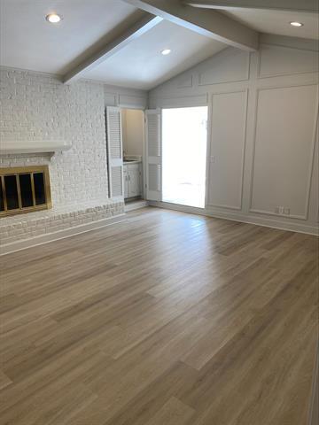 Building Photo - 3117 Jomar Dr