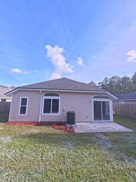 Building Photo - 6119 Morse Glen Ct