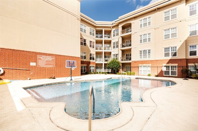 Building Photo - 1270 Strassner Dr