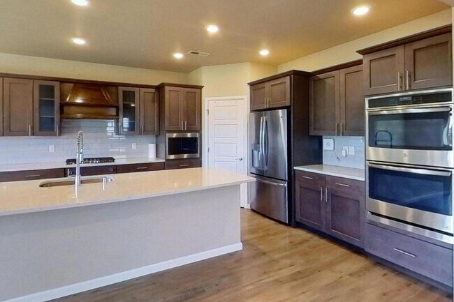 Building Photo - 13741 SE 184th Pl