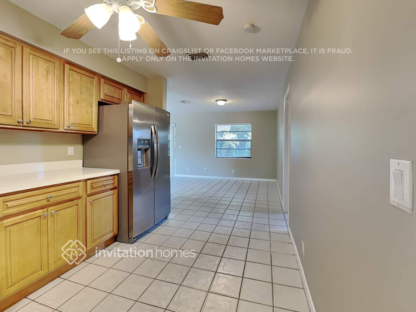 Building Photo - 2540 SW 11th Ct