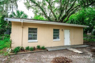 Building Photo - Charming 1-Bedroom Home in the Heart of Ta...