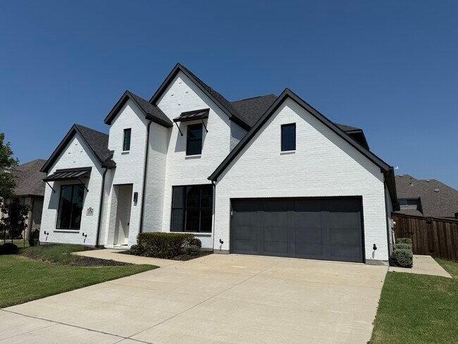Building Photo - 3770 Brazoria Dr