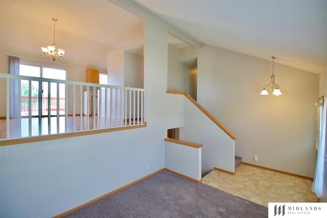 Building Photo - 2707 Mesa St