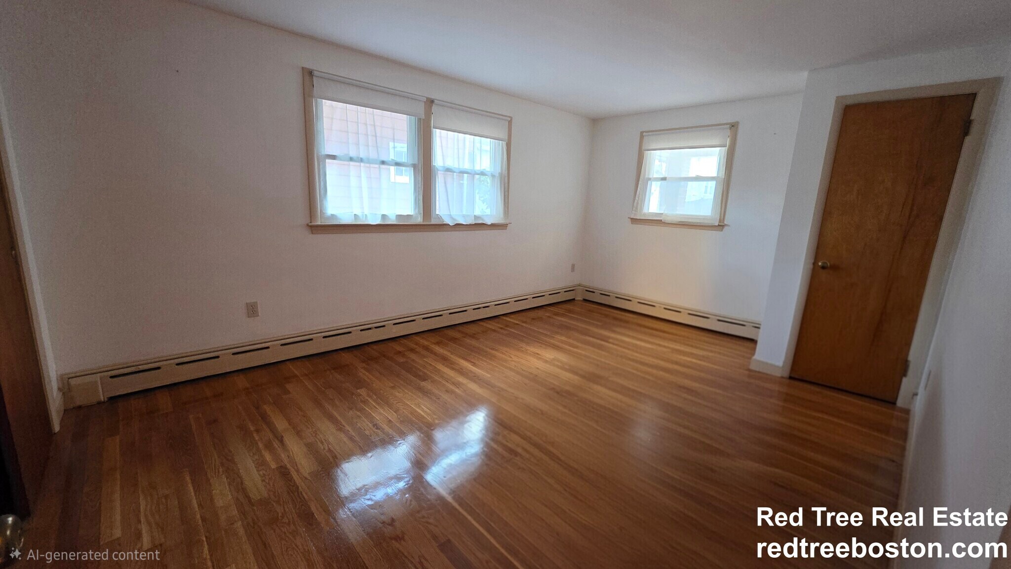 Building Photo - 18 Cresthill Rd