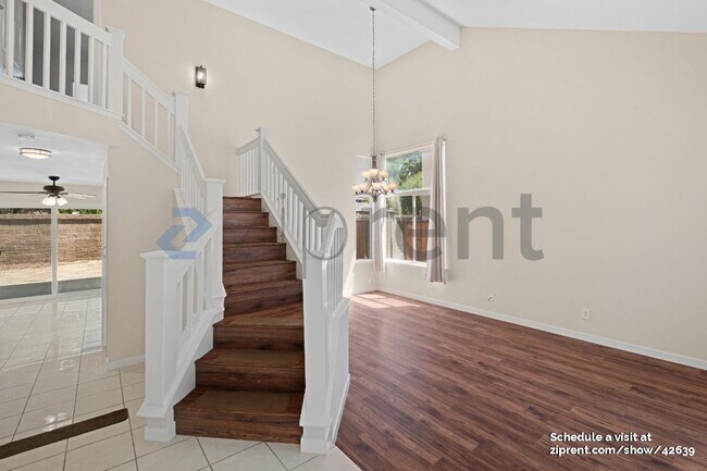 Building Photo - 741 Glencreek Dr