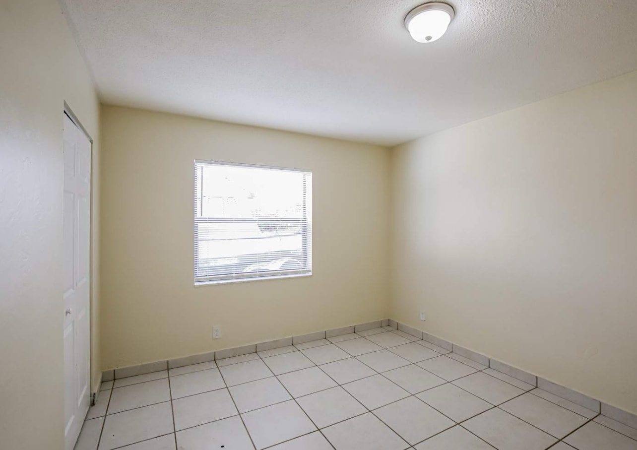 Building Photo - 7420 Johnson St