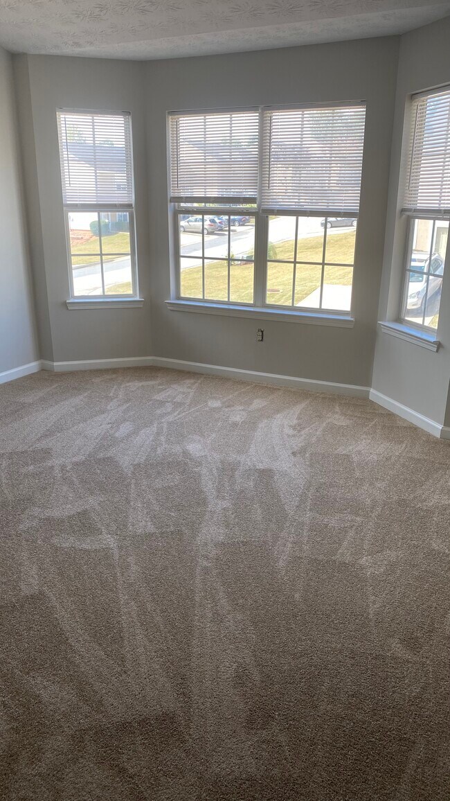 Building Photo - 5013 Chupp Way Cir