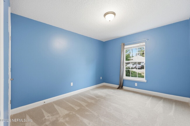 Building Photo - 4142 Sandhill Crane Terrace