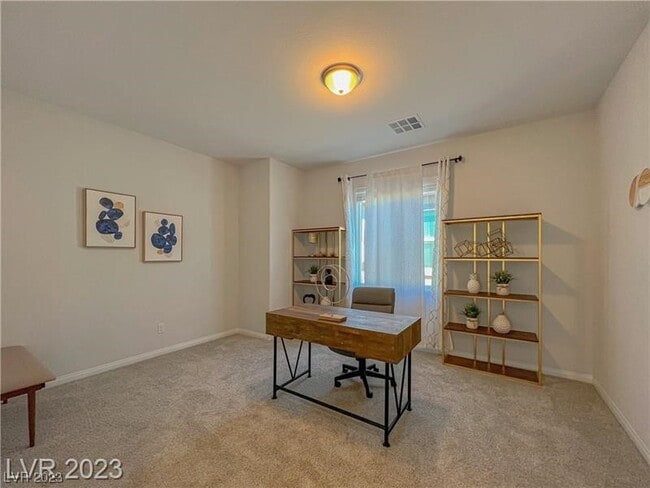 Building Photo - 6983 Atwood Peaks Ave