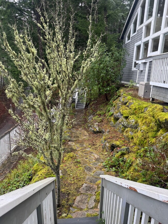 Building Photo - Private Orcas Island home with scenic views and tranquil outdoor space