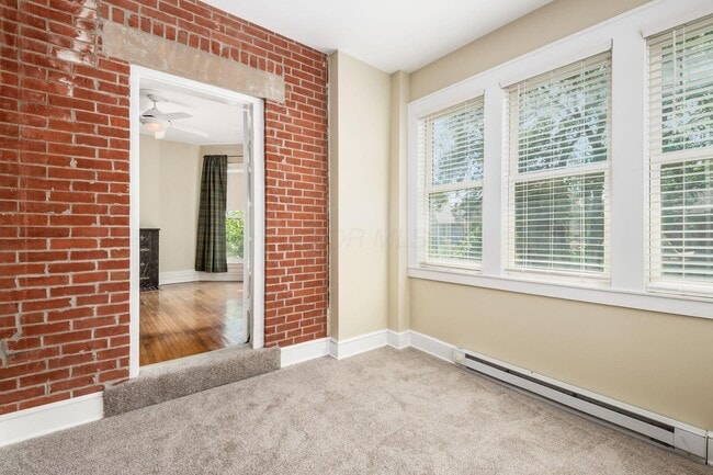 Building Photo - 224 Wilber Ave