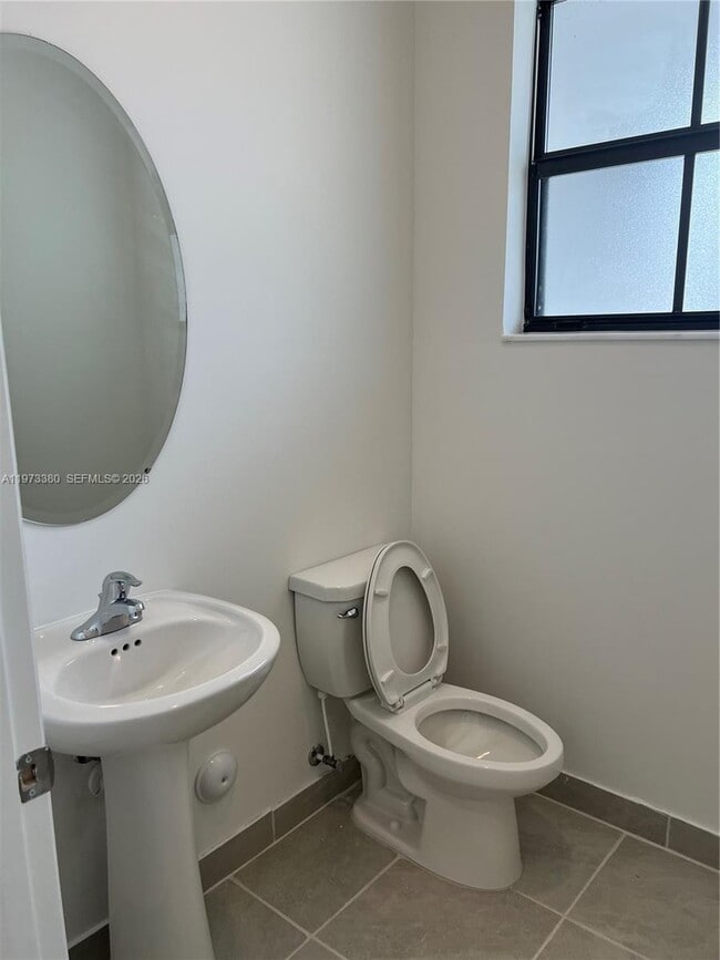 Building Photo - 13263 SW 286th St