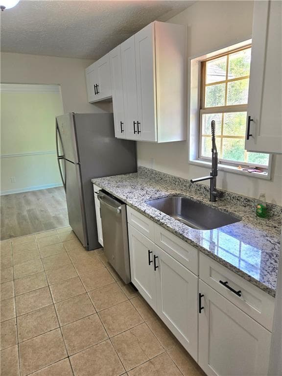 Building Photo - 106 Sterling Ct