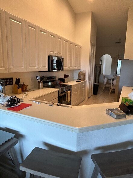Building Photo - 3960 Deer Crossing Ct