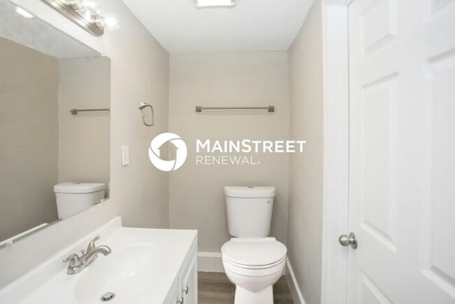 Building Photo - 3 Bedroom Pet-Friendly Home in Kansas City...