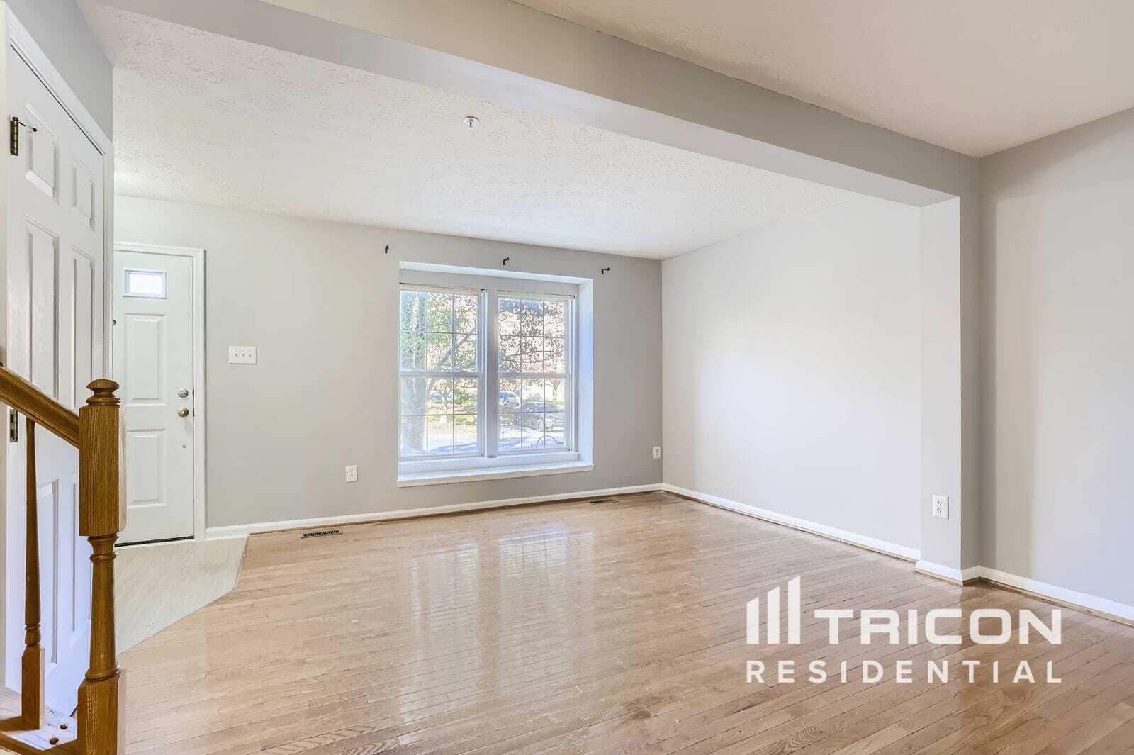 Building Photo - 5143 Spring Willow Ct