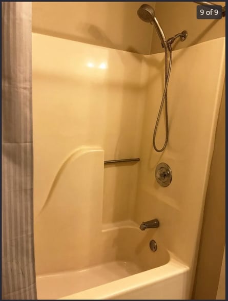 Primary Photo - 215 E New Melville Rd