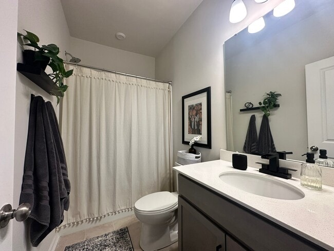 Building Photo - 9139 Widden Wy