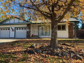 Building Photo - 3410 Belmont Rd