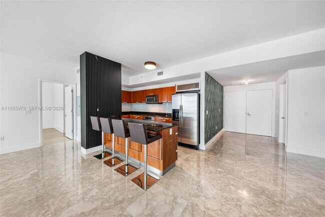 Building Photo - 3131 NE 188th St