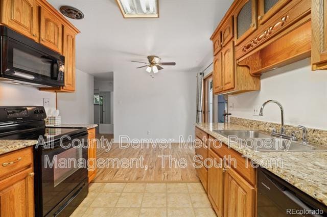 Building Photo - 4120 S Inca St