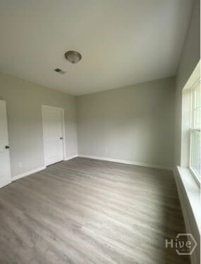 Building Photo - 139 Danbury Ct