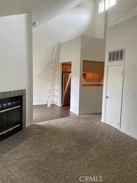 Building Photo - 1031 Southwood Dr