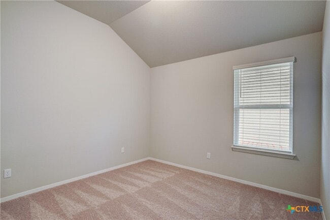 Building Photo - 171 White Dunes Dr