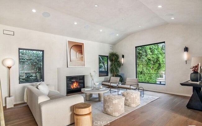 Building Photo - 12106 Maxwellton Rd