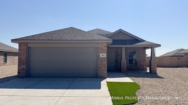 Primary Photo - 2144 Kokomo Ave