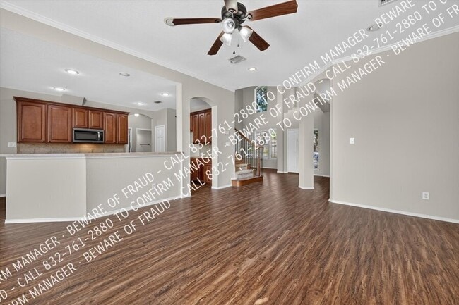 Building Photo - 12330 Red Hawk Dr