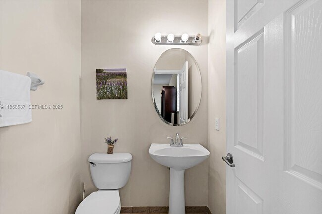 Building Photo - 363 NE 25th Terrace