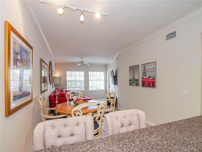 Building Photo - 2288 57th Cir