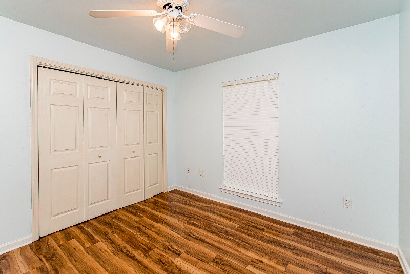 Building Photo - 1348 Harwich Dr