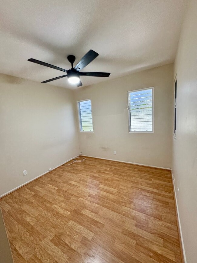 Building Photo - 3/2.5/2 Townhome located in Kuapa Isle-Wat...
